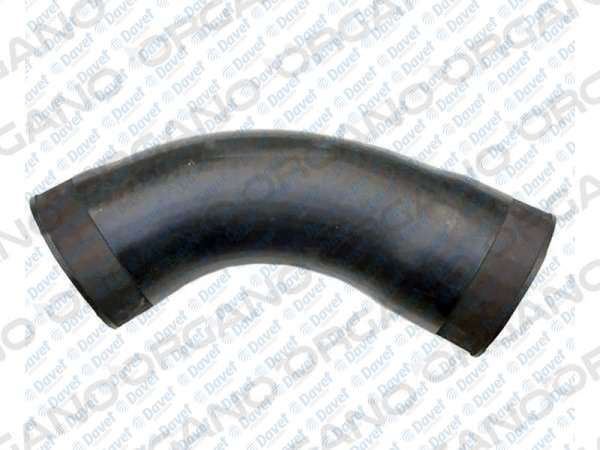 UCPA 21H141220 Turbo Intercooler Hortumu E39  ####
